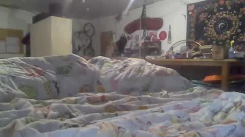 bdeunltd online show from April 2026 06:49:02 AM