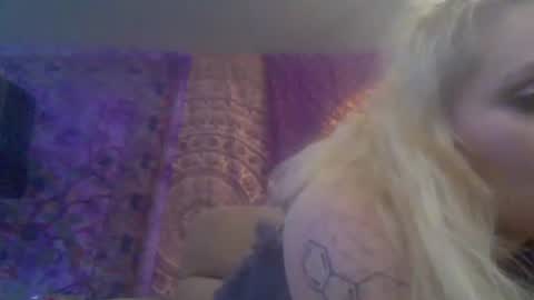 Snapshot of bdeunltd chatting on May 2026 08:12:02 AM bdeunltd online show from May 2026 08:12:02 AM