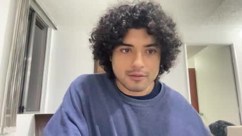 bdever7 online show from October 2025 03:27:01 AM