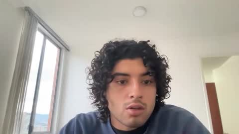 bdever7 online show from October 2025 10:40:02 PM