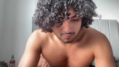 bdever7 online show from October 2025 08:51:01 PM