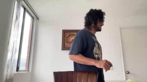 bdever7 online show from October 2025 05:23:02 PM