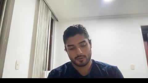 bdever7 online show from December 2025 07:47:02 AM