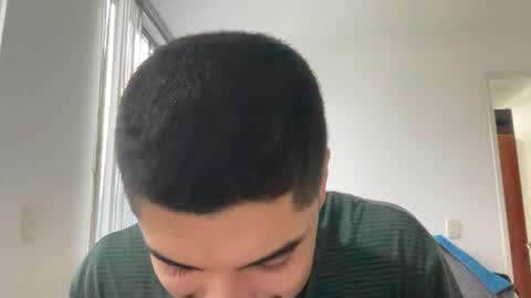 bdever7 online show from February 2026 10:57:02 PM