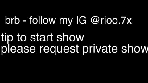 bdever7 online show from February 2026 08:38:01 PM