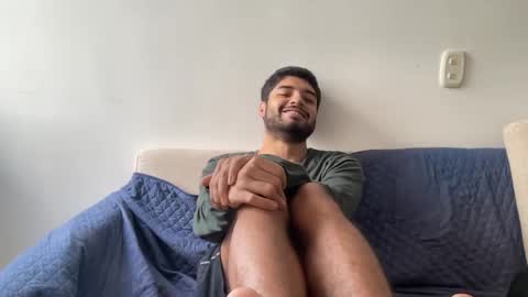 bdever7 online show from March 2026 11:59:02 AM