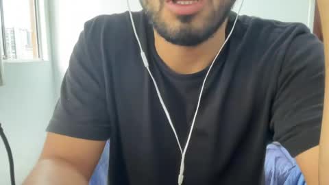 bdever7 online show from March 2026 08:56:02 PM