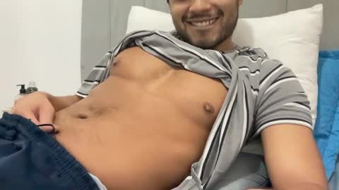 bdever7 online show from April 2026 05:41:01 AM