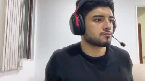 bdever7 online show from April 2026 01:42:01 AM