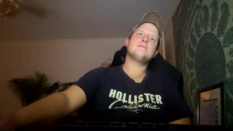 Snapshot of bdn9222 chatting on December 2025 03:44:01 AM bdn9222 online show from December 2025 03:44:01 AM