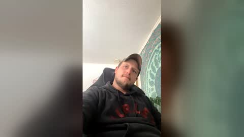 Snapshot of bdn9222 chatting on February 2026 08:27:02 PM bdn9222 online show from February 2026 08:27:02 PM
