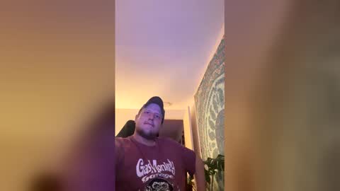Snapshot of bdn9222 chatting on March 2026 03:54:01 AM bdn9222 online show from March 2026 03:54:01 AM