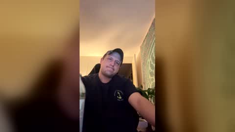 Snapshot of bdn9222 chatting on March 2026 01:44:01 AM bdn9222 online show from March 2026 01:44:01 AM