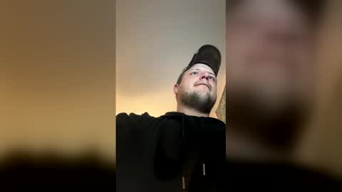 Snapshot of bdn9222 chatting on April 2026 01:54:01 AM bdn9222 online show from April 2026 01:54:01 AM