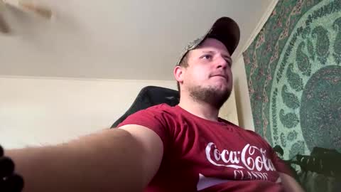 Snapshot of bdn9222 chatting on April 2026 06:02:01 PM bdn9222 online show from April 2026 06:02:01 PM