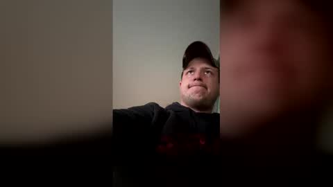 Snapshot of bdn9222 chatting on April 2026 11:18:02 PM bdn9222 online show from April 2026 11:18:02 PM