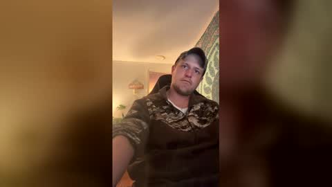 Snapshot of bdn9222 chatting on April 2026 02:03:01 AM bdn9222 online show from April 2026 02:03:01 AM