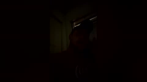 Snapshot of bdn9222 chatting on May 2026 02:30:01 AM bdn9222 online show from May 2026 02:30:01 AM