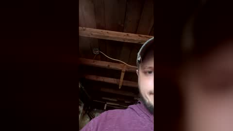 Snapshot of bdn9222 chatting on May 2026 10:04:02 PM bdn9222 online show from May 2026 10:04:02 PM