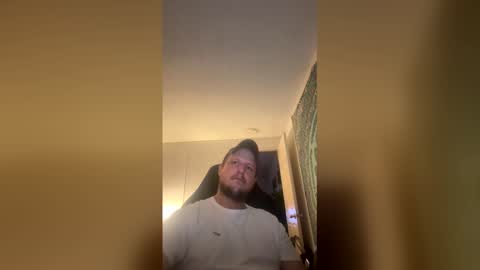 Snapshot of bdn9222 chatting on May 2026 03:02:02 AM bdn9222 online show from May 2026 03:02:02 AM
