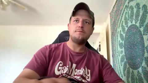 Snapshot of bdn9222 chatting on May 2026 03:52:02 PM bdn9222 online show from May 2026 03:52:02 PM