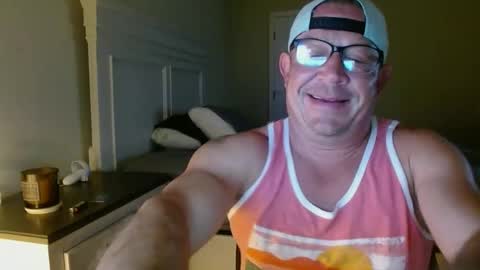 bdon1977 online show from September 2025 02:33:02 AM