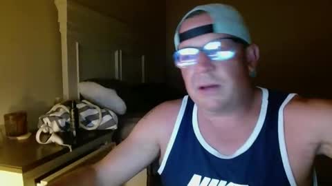 bdon1977 online show from September 2025 07:07:01 AM