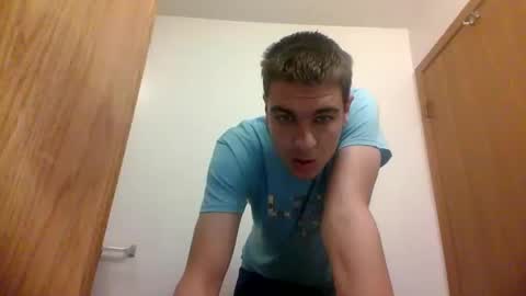 Snapshot of bdr12inches chatting on December 2024 06:11:02 AM bdr12inches online show from December 2024 06:11:02 AM