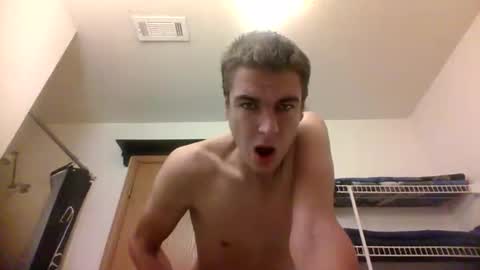 Snapshot of bdr12inches chatting on November 2025 05:06:02 AM bdr12inches online show from November 2025 05:06:02 AM