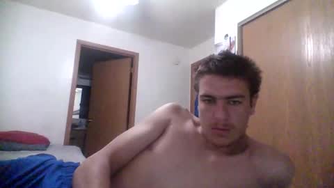 Snapshot of bdr12inches chatting on March 2026 03:12:02 PM bdr12inches online show from March 2026 03:12:02 PM