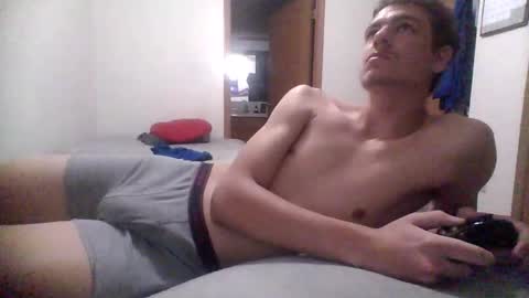 Snapshot of bdr12inches chatting on April 2026 02:58:01 PM bdr12inches online show from April 2026 02:58:01 PM