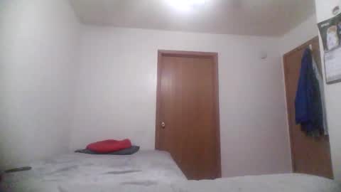 Snapshot of bdr12inches chatting on April 2026 02:21:02 AM bdr12inches online show from April 2026 02:21:02 AM