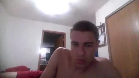 Snapshot of bdr12inches chatting on April 2026 01:47:01 AM bdr12inches online show from April 2026 01:47:01 AM