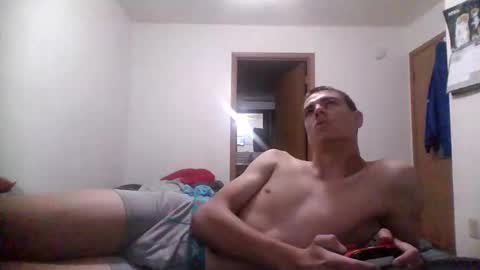 Snapshot of bdr12inches chatting on April 2026 05:39:01 PM bdr12inches online show from April 2026 05:39:01 PM