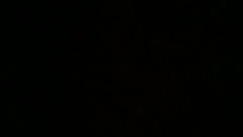 bdrtn online show from December 2024 06:32:01 AM