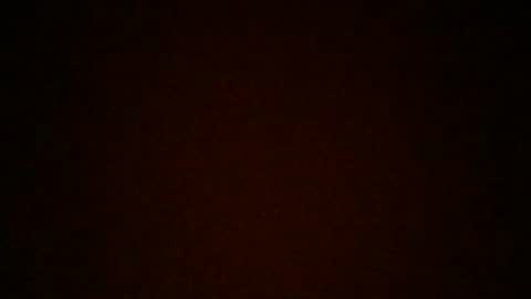 bdrtn online show from February 2025 11:41:02 PM