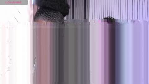 Snapshot of bdsm_ebony chatting on April 2026 03:32:01 PM Tanisha online show from April 2026 03:32:01 PM