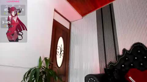 Tanisha online show from July 2026 03:47:01 PM