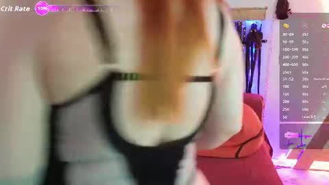 Snapshot of bdsm_is_life chatting on June 2026 06:09:02 PM Master Margo and Nika online show from June 2026 06:09:02 PM