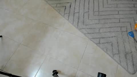 Snapshot of bdsm_meduza chatting on October 2025 01:09:02 PM Meduza online show from October 2025 01:09:02 PM