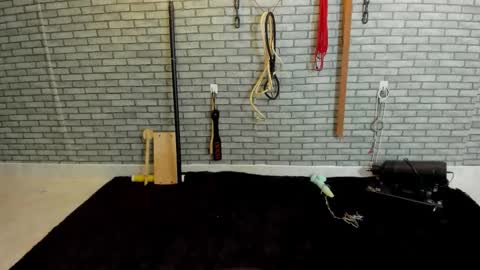 Snapshot of bdsm_meduza chatting on October 2025 12:16:01 PM Meduza online show from October 2025 12:16:01 PM
