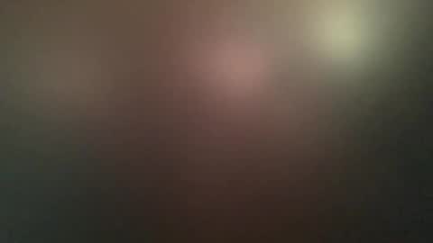 bdsm_toyboy online show from March 2025 08:18:02 AM