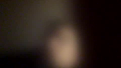 bdsm_toyboy online show from March 2025 06:56:01 PM