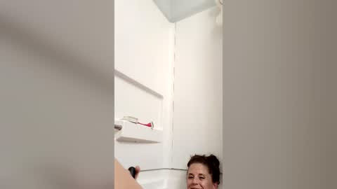 bdsmcutiepue online show from June 2026 01:32:01 AM