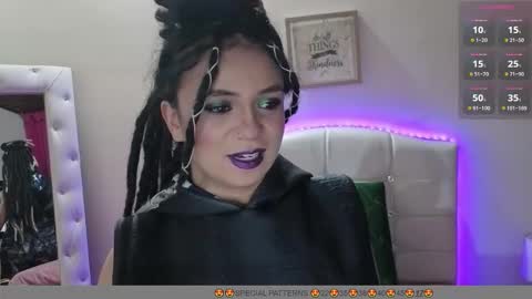 Ela online show from January 2026 06:06:02 AM