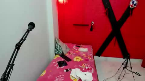 rever online show from February 2026 06:22:01 AM