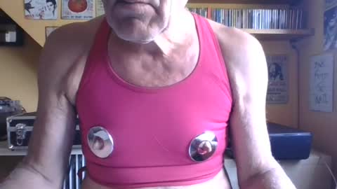 Snapshot of bdsmformistress chatting on June 2026 01:35:02 PM bdsmformistress online show from June 2026 01:35:02 PM