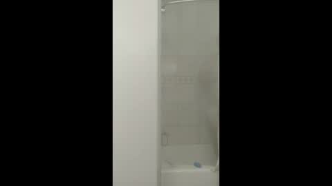 bdstud760 online show from May 2026 05:01:02 AM