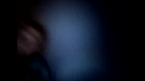 Bdub809 online show from December 2024 01:24:02 PM