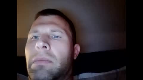 Bdub809 online show from December 2024 12:02:01 PM